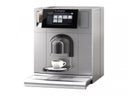 Kaffeevollautomat Espressoautomat Barista Profigerät