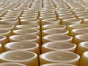 LED Kerzen - Galerie - Bild 2