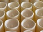 LED Kerzen - Galerie - Bild 2