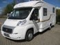 Wohnmobil Sun Living Lido 42 SL - Galerie - Bild 2