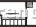 Poliercontainer/Mannschaftscontainer