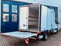 Kühltransporter mit Ladebordwand mieten im Großraum Stuttgart! Für Frischdienst- oder Tiefkühlware - Galerie - Bild 3