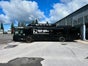 Partybus mieten für bis zu 45 Personen in Köln - Düsseldorf - Bochum und ganz NRW - Galerie - Bild 4