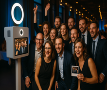 Fotobox