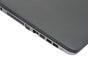 HP ProBook 450 G2 i5 mit 2,2 GHz, 15,6" Touchscreen, SSD, 4GB Arbeitsspeicher - Galerie - Bild 3