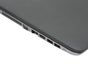 HP ProBook 450 G2 i5 mit 2,2 GHz, 15,6" Touchscreen, SSD, 4GB Arbeitsspeicher - Galerie - Bild 3