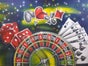 Casino  / Poker / Roulette - Bühnenbild - Galerie - Bild 3