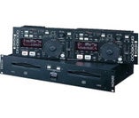 DN D6000
