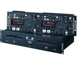 DN D6000