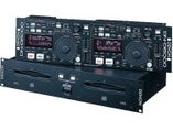 DN D6000