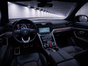 Lamborghini Urus | 650 PS | DIAMOND CARS - Galerie - Bild 4