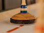 Eisstock Bahn / Curlingbahn / Mobile Eisbahn / Eiscurling / Kunsteibahn mieten in Hamburg und Schleswig-Holstein oder bundesweit - Galerie - Bild 4