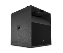 L-Acoustics KS21