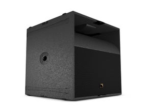 L-Acoustics KS21