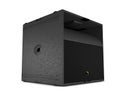 L-Acoustics KS21