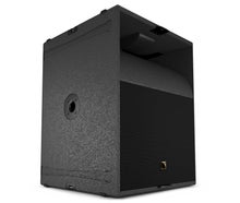 L-Acoustics KS21