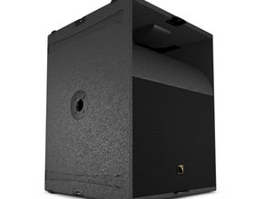 L-Acoustics KS21