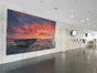 Bühnenbild Strand - Maritime Dekoration - Galerie - Bild 4