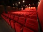 Neues Theater - Galerie - Bild 2