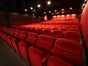 Neues Theater - Galerie - Bild 2