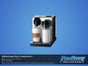 Kaffeemaschine Nespresso - Galerie - Bild 2