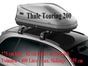 Thule-Dachboxen - 400 L - 420 L Volumen. 5,25 / Tag - Galerie - Bild 3