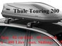 Thule-Dachboxen - 400 L - 420 L Volumen. 5,25 / Tag - Galerie - Bild 3