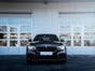 BMW M2 G87 - Handschalter - Galerie - Bild 2