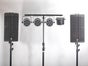 Partypaket M / Musikanlage / Lichttechnik / PA Anlage HK Audio - Galerie - Bild 2