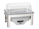 Chafing Dish 1/1 Cool & Hot