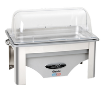Chafing Dish 1/1 Cool & Hot