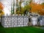 Labyrinth - Irrgarten - Galerie - Bild 2