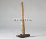 Vorschlaghammer 5kg