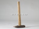 Vorschlaghammer 5kg