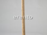 Vorschlaghammer 5kg