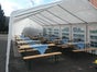 Partyzelt - Festzelt 6 x 12 m - Galerie - Bild 4