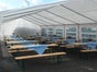 Partyzelt - Festzelt 6 x 12 m - Galerie - Bild 4