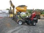 Dumper Fronthochkipper 1200 - Galerie - Bild 3