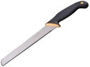Besteck - Messer - Sägemesser Profi - inkl. Reinigung