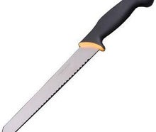 Besteck - Messer - Sägemesser Profi - inkl. Reinigung