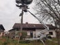 Dino 160XT Arbeitsbühne, Hubsteiger, Hubarbeitsbühne - Galerie - Bild 3