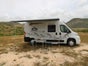 Wohnmobil-Abenteuer - Galerie - Bild 2