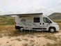 Wohnmobil-Abenteuer - Galerie - Bild 2