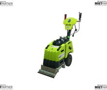 Mietpartner Objektstripper