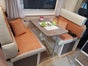 Wohnmobil Ahorn AC Camp 683 ECO - Galerie - Bild 2