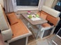 Wohnmobil Ahorn AC Camp 683 ECO - Galerie - Bild 2
