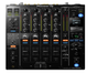 Pioneer DJM 900 NXS - Galerie - Bild 3