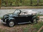 VW Käfer 1303 LS Cabriolet mieten / Oldtimer & Hochzeitsauto - Galerie - Bild 4