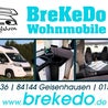 Das Profilfoto