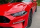 Ford Mustang GT 5.0 | 450PS | V8 | US- Cars | Sportwagen Etharos